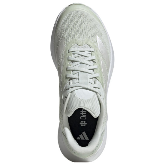 Adidas Duramo SL2 W Adidas Duramo SL2 W